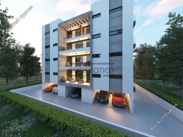 2 bedroom apartment for sale chlorakas paphos 8745147 image 16429272