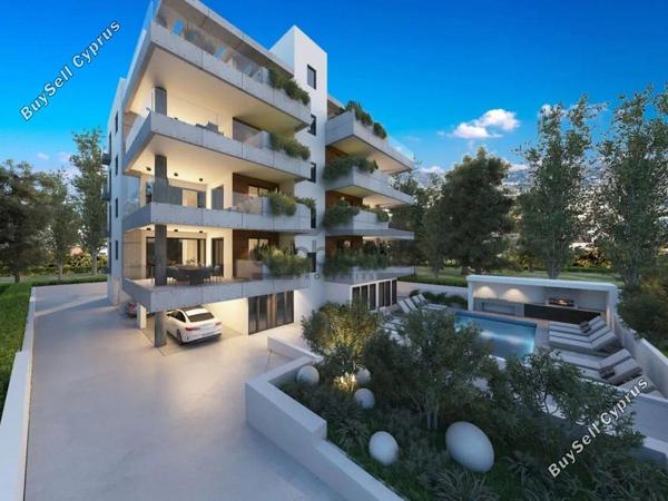 2 bedroom apartment for sale chlorakas paphos 8745147 image 16429276