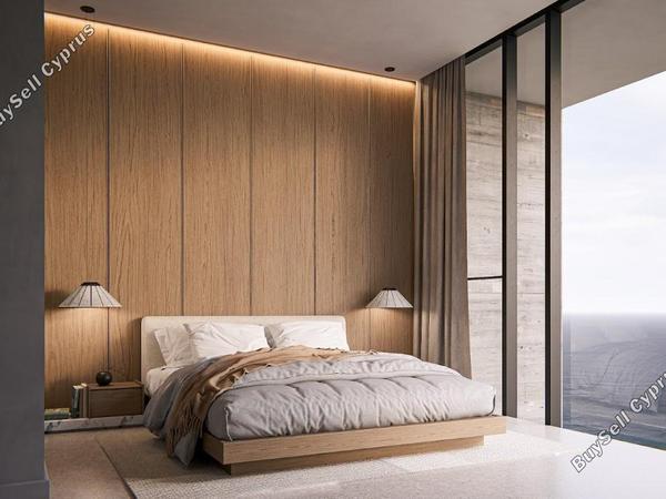 2 bedroom apartment for sale chrysopolitissa larnaca 7644147 image 11779607