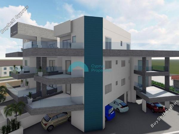 2 bedroom apartment for sale kato polemidia limassol 922147 image 14551856