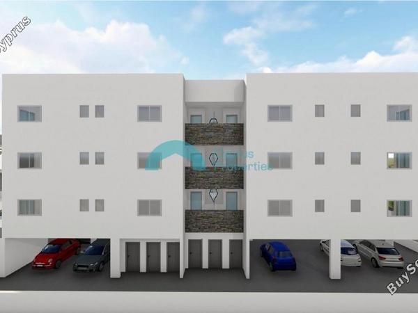 2 bedroom apartment for sale kato polemidia limassol 922147 image 14551857