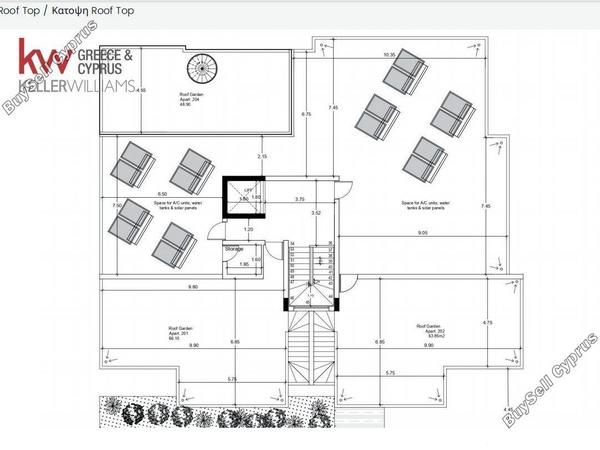 2 bedroom apartment for sale kiti larnaca 1589147 image 16121488