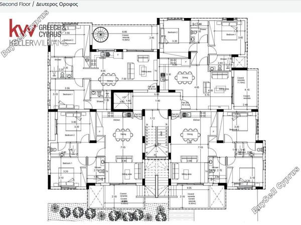 2 bedroom apartment for sale kiti larnaca 1589147 image 16121491