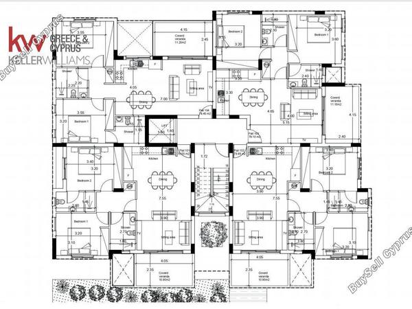 2 bedroom apartment for sale kiti larnaca 1589147 image 16121493