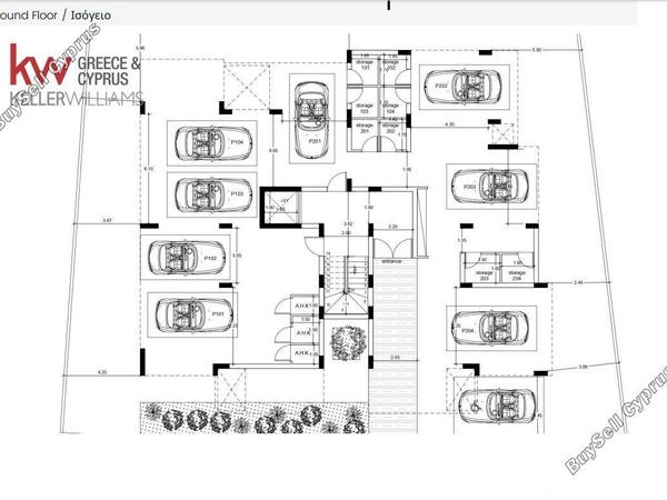2 bedroom apartment for sale kiti larnaca 1589147 image 16121495
