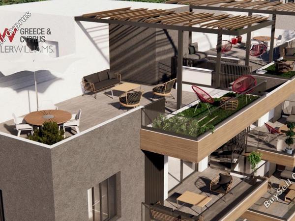 2 bedroom apartment for sale kiti larnaca 1589147 image 16121498