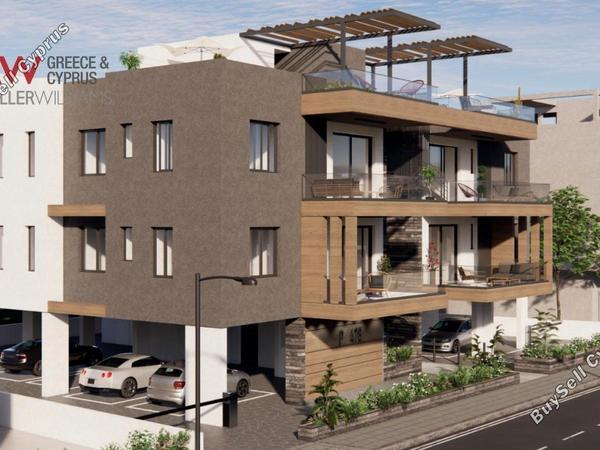 2 bedroom apartment for sale kiti larnaca 1589147 image 16121502