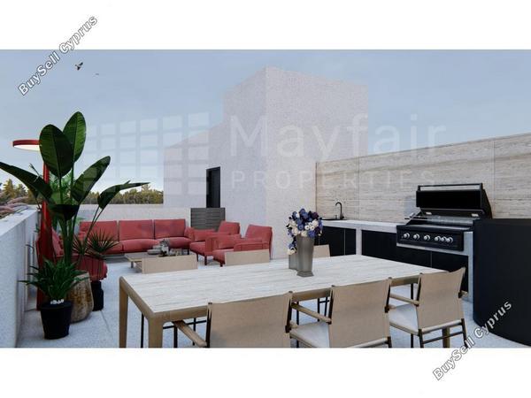 2 bedroom apartment for sale larnaca municipality larnaca 7873147 image 11389676