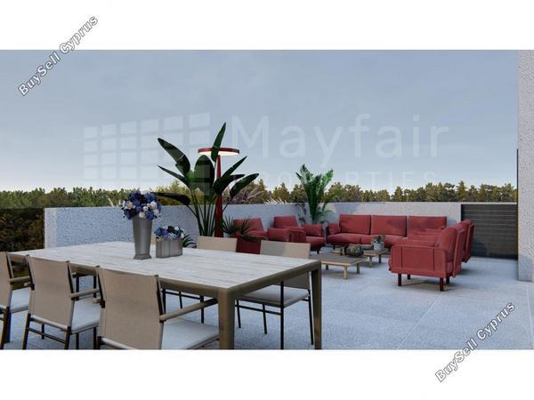 2 bedroom apartment for sale larnaca municipality larnaca 7873147 image 11389677
