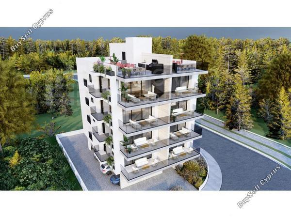 2 bedroom apartment for sale larnaca municipality larnaca 7873147 image 11389679