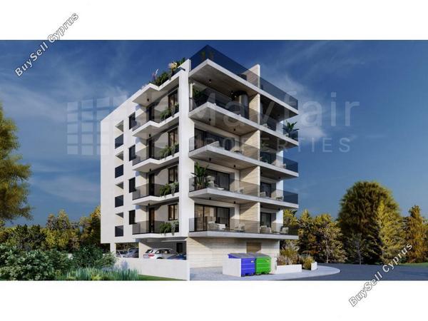 2 bedroom apartment for sale larnaca municipality larnaca 7873147 image 11389680