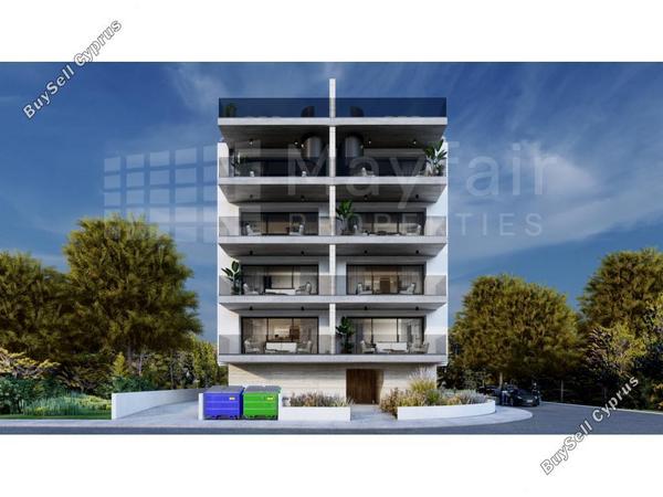 2 bedroom apartment for sale larnaca municipality larnaca 7873147 image 11389682