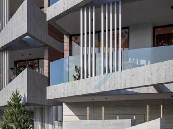 2 bedroom apartment for sale livadia larnacas larnaca 8810147 image 16828684