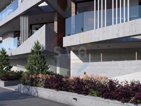 2 bedroom apartment for sale livadia larnacas larnaca 8810147 image 16828685