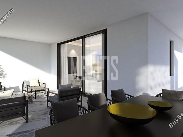 2 bedroom apartment for sale lykavitos nicosia 1080147 image 16537467