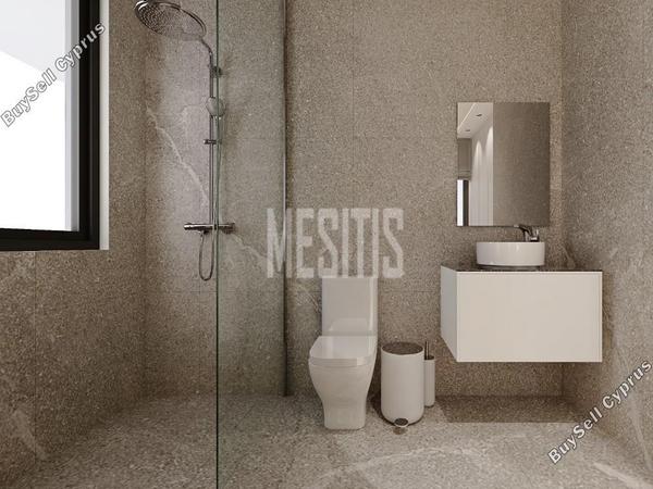 2 bedroom apartment for sale lykavitos nicosia 1080147 image 16537469