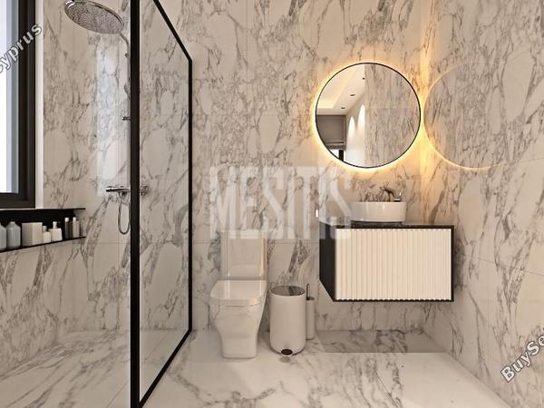 2 bedroom apartment for sale lykavitos nicosia 1080147 image 16537471