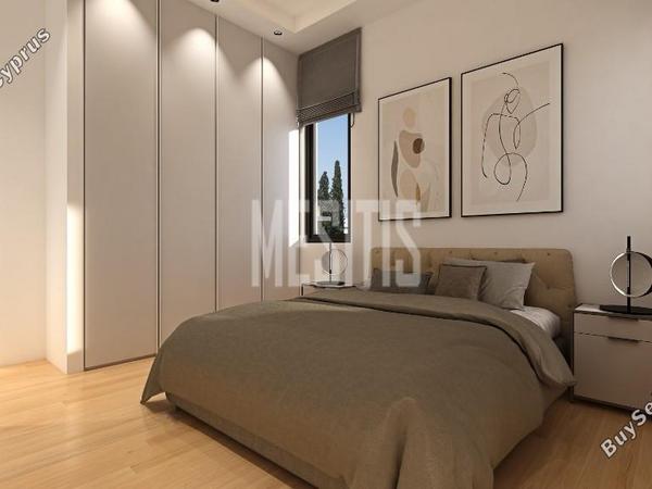 2 bedroom apartment for sale lykavitos nicosia 1080147 image 16537472