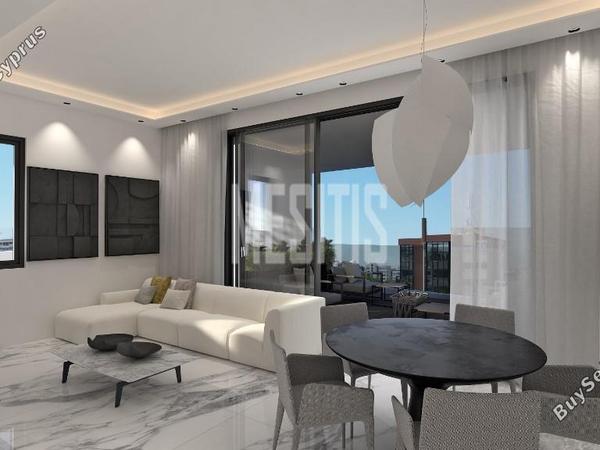 2 bedroom apartment for sale lykavitos nicosia 1080147 image 16537473