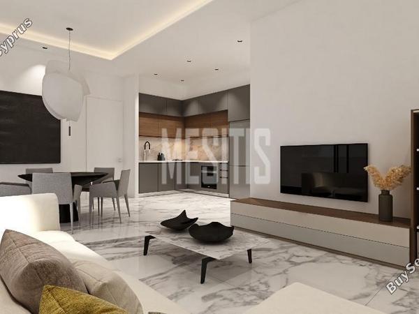 2 bedroom apartment for sale lykavitos nicosia 1080147 image 16537474