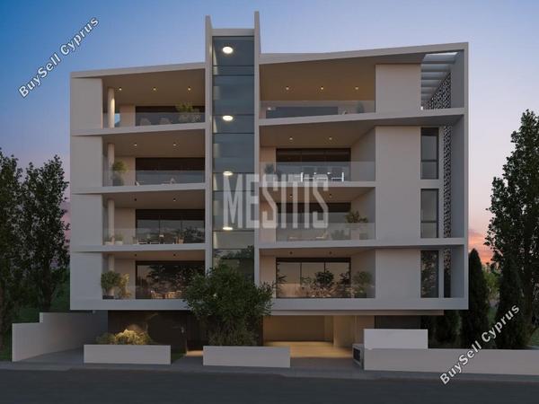 2 bedroom apartment for sale lykavitos nicosia 1080147 image 16537475