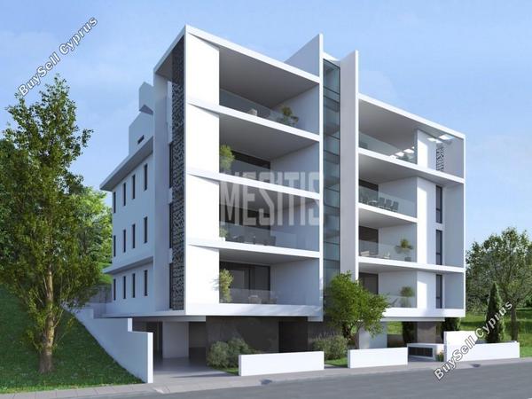 2 bedroom apartment for sale lykavitos nicosia 1080147 image 16537477