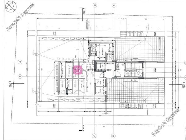 2 bedroom apartment for sale lykavitos nicosia 8322147 image 14205541