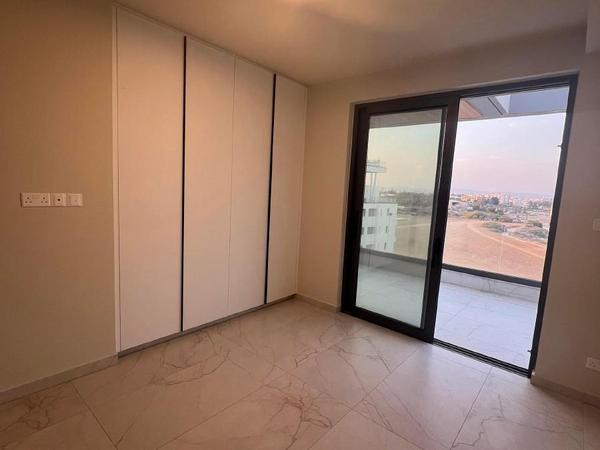 2 bedroom apartment for sale mackenzie larnaca 7862147 image 16133315