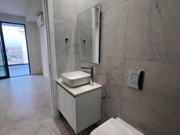 2 bedroom apartment for sale mackenzie larnaca 7862147 image 16133316