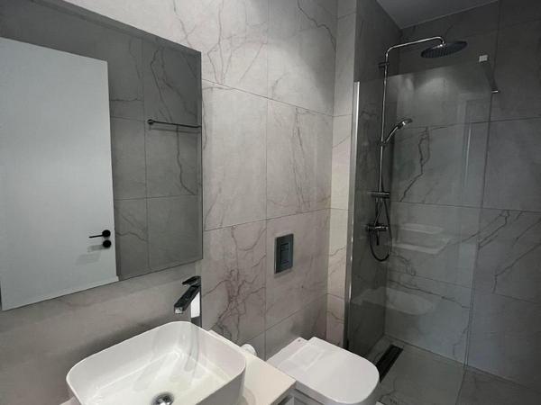 2 bedroom apartment for sale mackenzie larnaca 7862147 image 16133317