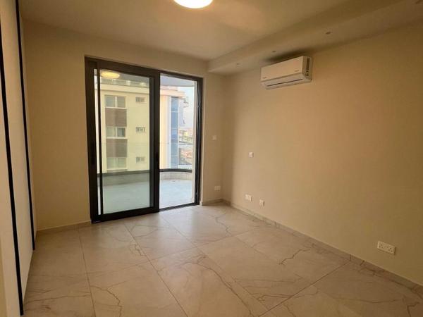 2 bedroom apartment for sale mackenzie larnaca 7862147 image 16133318