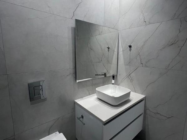 2 bedroom apartment for sale mackenzie larnaca 7862147 image 16133319