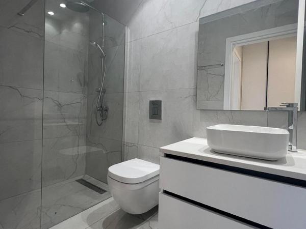 2 bedroom apartment for sale mackenzie larnaca 7862147 image 16133320