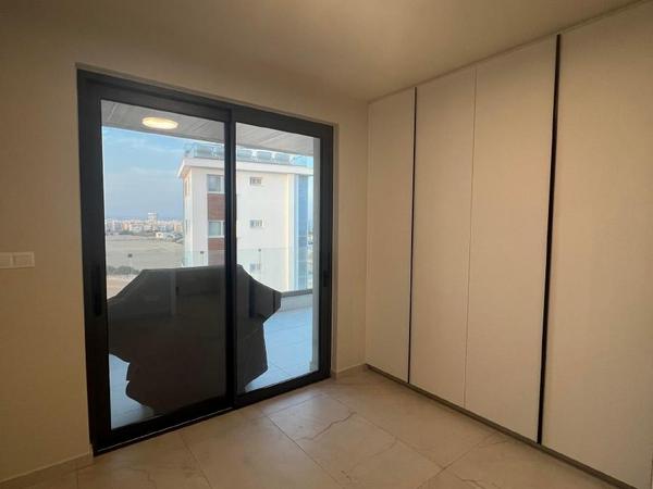 2 bedroom apartment for sale mackenzie larnaca 7862147 image 16133321