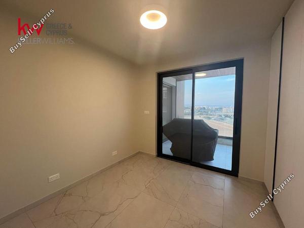 2 bedroom apartment for sale mackenzie larnaca 7862147 image 16133322