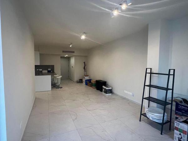 2 bedroom apartment for sale mackenzie larnaca 7862147 image 16133323