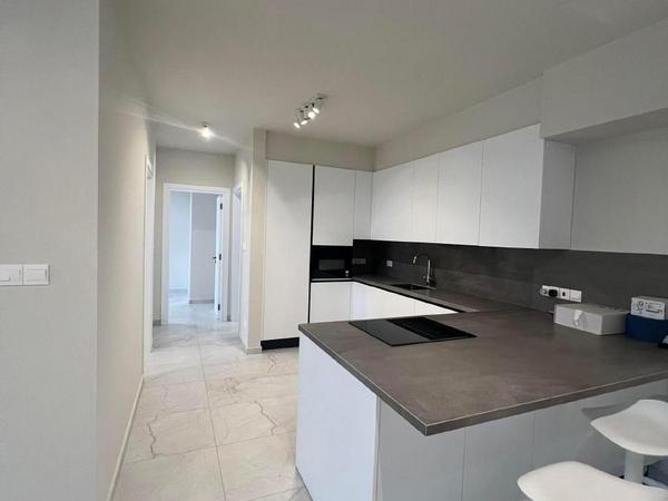 2 bedroom apartment for sale mackenzie larnaca 7862147 image 16133324