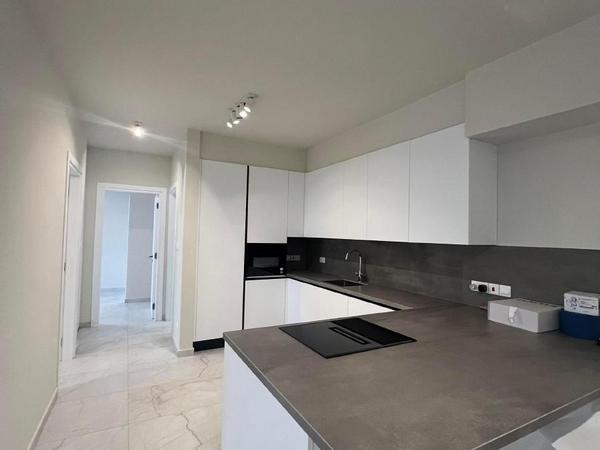 2 bedroom apartment for sale mackenzie larnaca 7862147 image 16133325