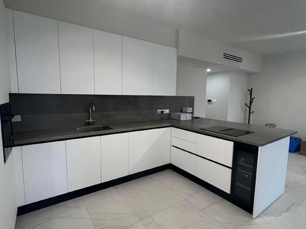 2 bedroom apartment for sale mackenzie larnaca 7862147 image 16133326