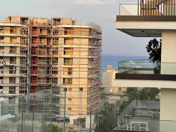 2 bedroom apartment for sale mackenzie larnaca 7862147 image 16133327