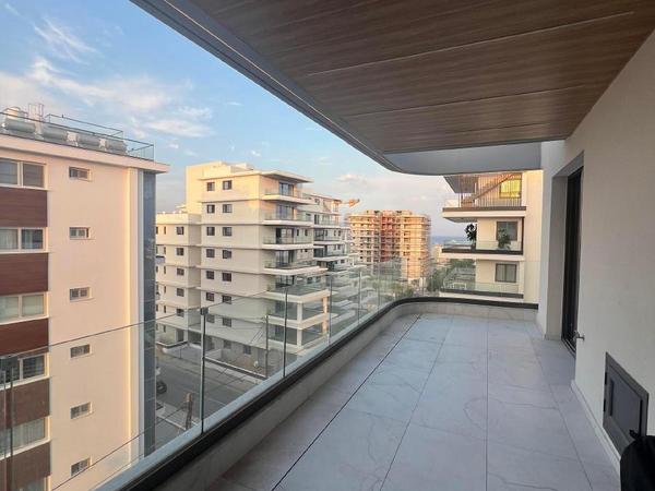 2 bedroom apartment for sale mackenzie larnaca 7862147 image 16133328