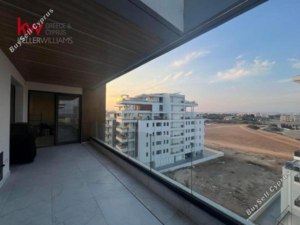 2 bedroom apartment for sale mackenzie larnaca 7862147 image 16133329