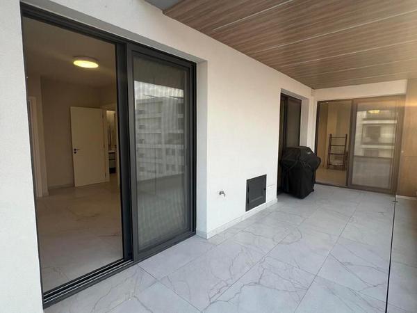 2 bedroom apartment for sale mackenzie larnaca 7862147 image 16133330