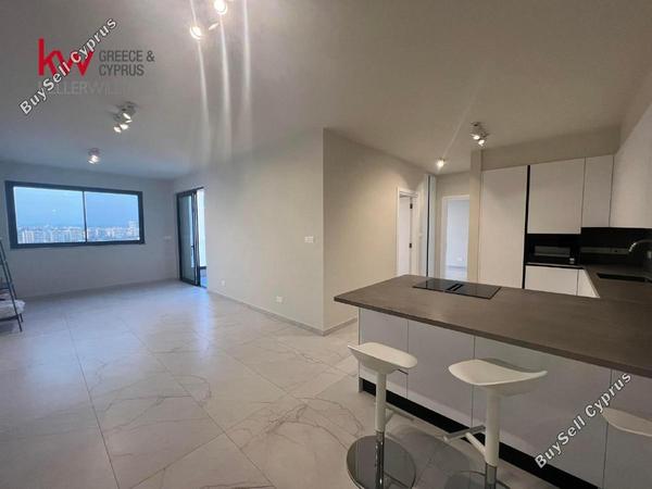 2 bedroom apartment for sale mackenzie larnaca 7862147 image 16133331