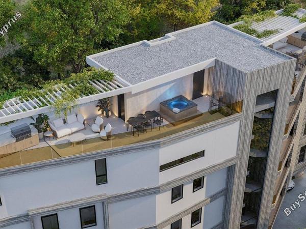 2 bedroom apartment for sale mesa gitonia limassol 1710147 image 16397520