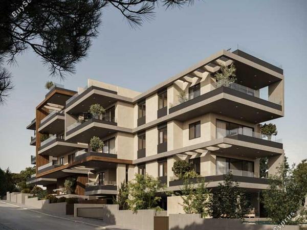 2 bedroom apartment for sale oroklini larnaca 1843147 image 13140012