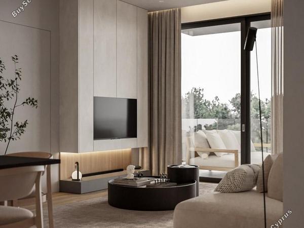 2 bedroom apartment for sale oroklini larnaca 1843147 image 14347075