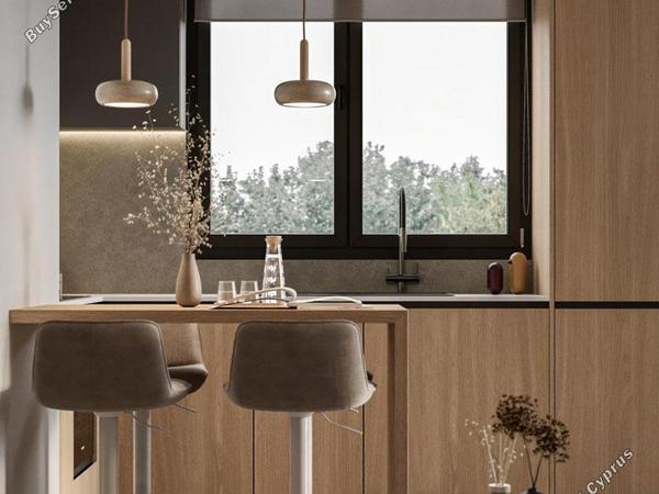 2 bedroom apartment for sale oroklini larnaca 1843147 image 16799200
