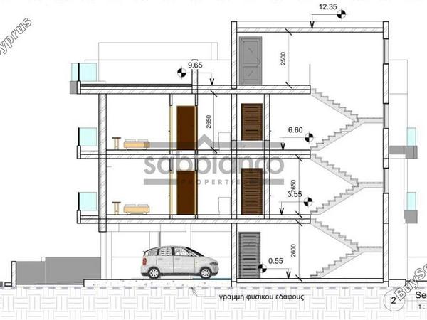2 bedroom apartment for sale oroklini larnaca 8736147 image 16346793