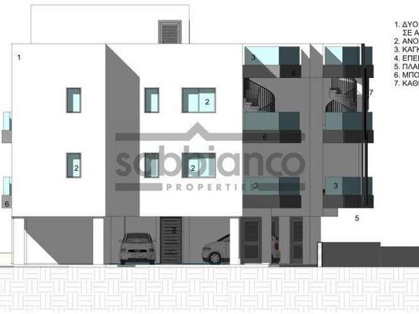 2 bedroom apartment for sale oroklini larnaca 8736147 image 16346797